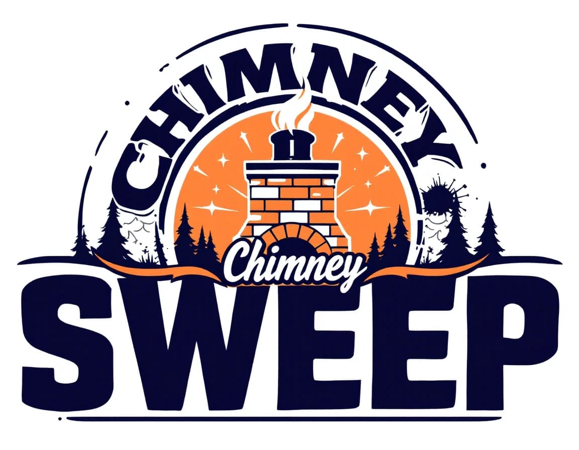 Ramapo Chimney Sweep